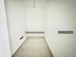 Dairy Farm Residences (D23), Apartment #585159271